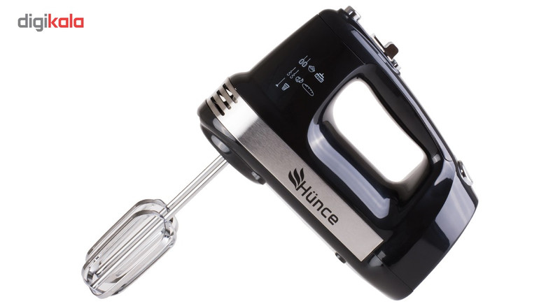 همزن هانس مدل HX-2416