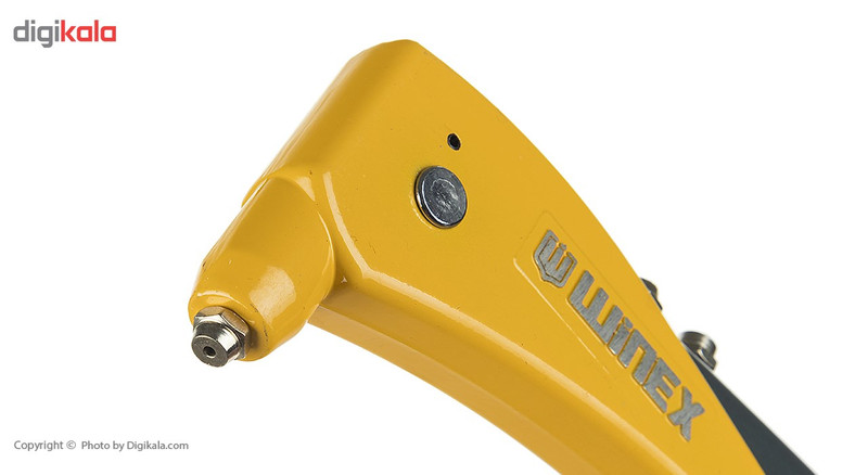 پرچ دستی وینکس مدل EH2522