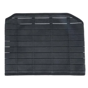 شکم بند آنژیا مدل 206XL