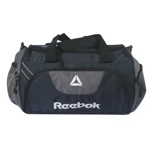 ساک ورزشی مدل RBs22