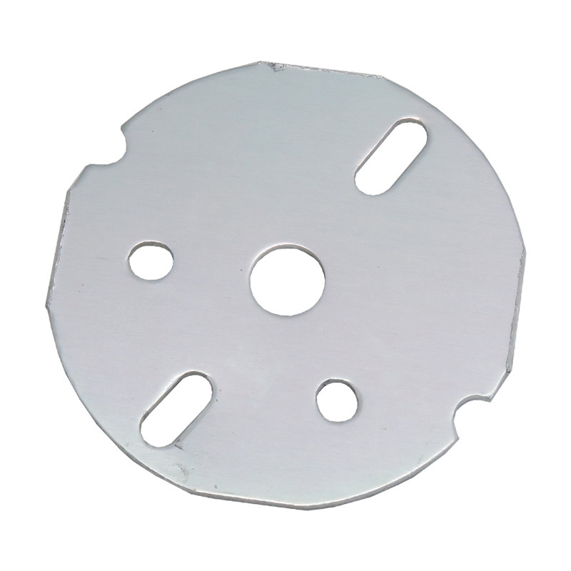 ماژول ال ای دی مدل 9W-220V