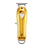 ماشین اصلاح موی سر و صورت وی جی ار مدل V-057