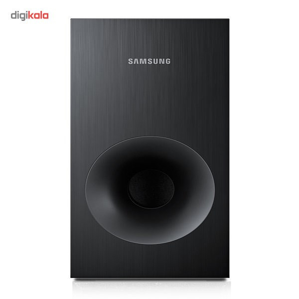 ساندبار سامسونگ مدل HW-H360 ساندبار سامسونگ مدل HW-H360