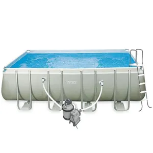 استخر اینتکس مدل 28352