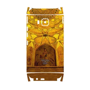 MAHOOT Chehel Sotoun Palace-FullSkin Cover Sticker for HTC One M9