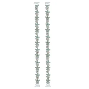 بند سوتین مدل    M-BAR_3280