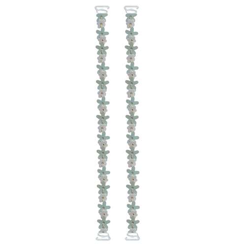 بند سوتین مدل M-BAR_3280