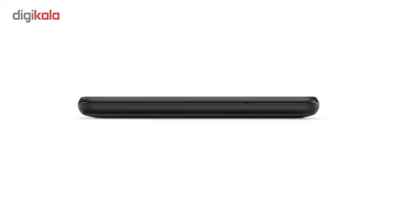 تبلت لنوو مدل Tab 7 Essential TB-7304F