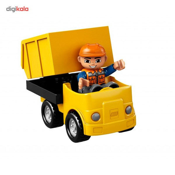 10518 duplo deals