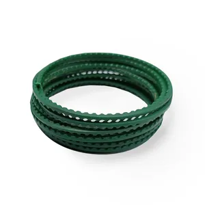 نخ علف تراش اره ای مدل 3.5mm.7m