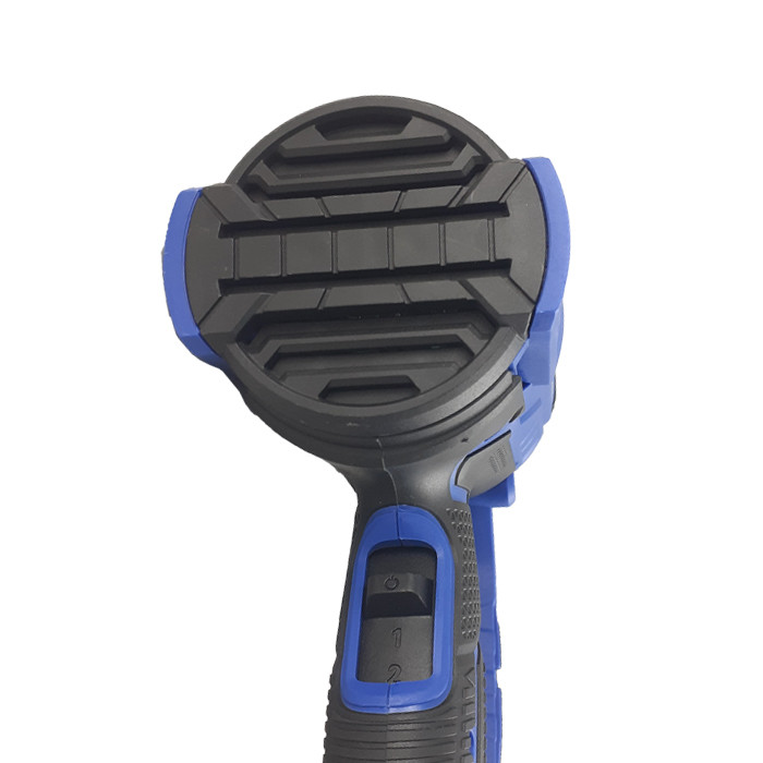 سشوار صنعتی وی تولز مدل VT1110 سشوار صنعتی وی تولز مدل VT1110