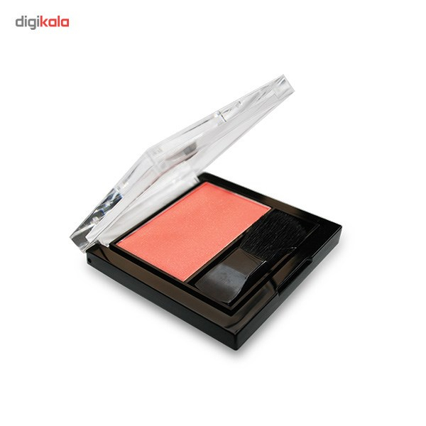 رژ گونه مای شماره 07