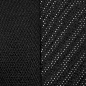 Hyco Atlas Car Chair Cover For Renault L90