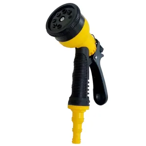 آبپاش باغبانی مدل A.K.22