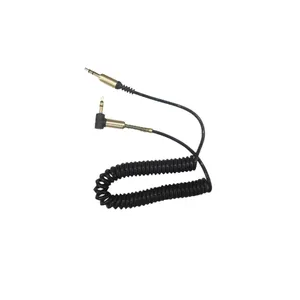 Remax1.8m LH-315 Aux Cable