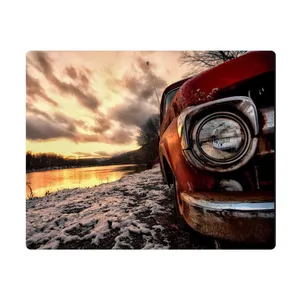 Elinor MPE210 Mousepad