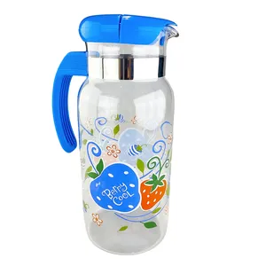 پارچ مدل G-2041