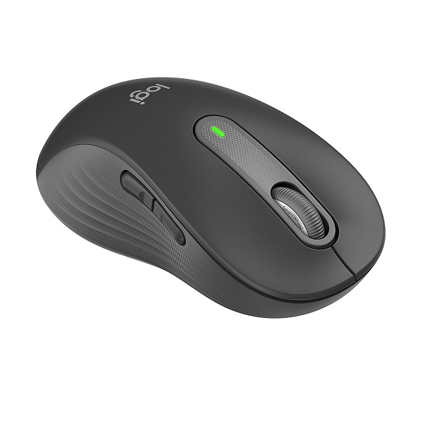 top 10 wireless mouse under 500