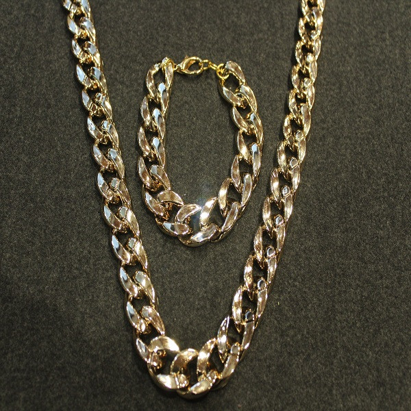 نیم ست زنانه مدل Ki 026 نیم ست زنانه مدل Ki 026