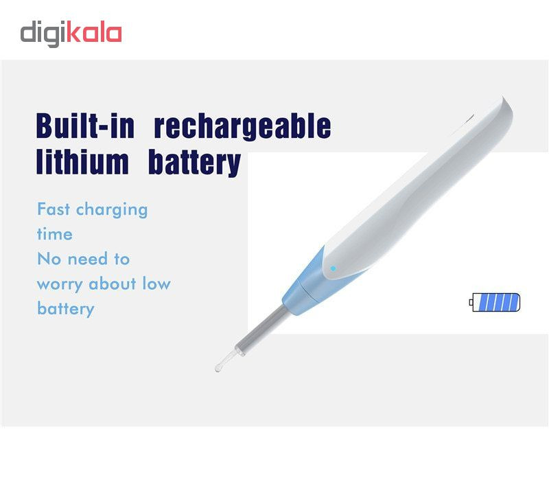 اتوسکوپ کد 1940