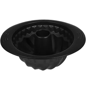 Tefal Easy Grip Cake Pan - Size 21