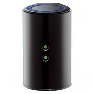 روتر بی‌سیم +N300 دی-لینک مدل DIR-626L