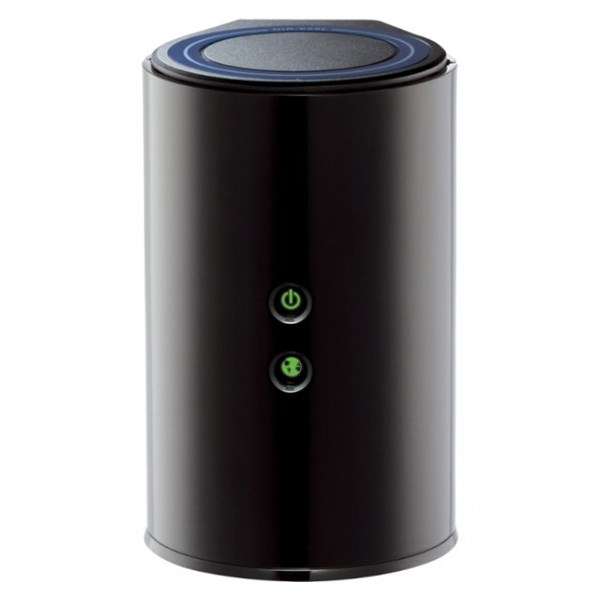 روتر بی‌سیم +N300 دی-لینک مدل DIR-626L