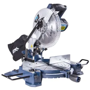 Active AC2155F Compound Mitre Saw