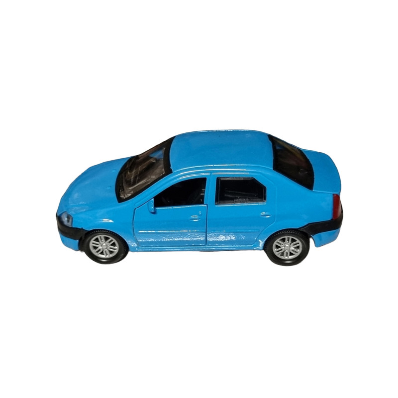 ماشین بازی مدل ال 90