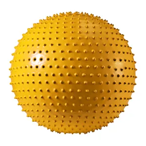توپ بدنسازی جورکس مدل GYM BALL سایز L