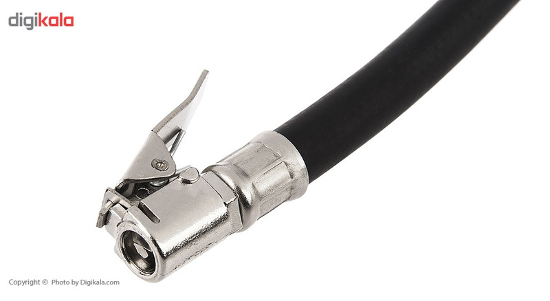 تفنگی باد گیج دار تایر وینکس مدل TG4