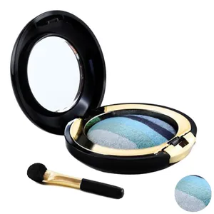 سایه چشم اتق بل مدل Eye Sensation کد 10-322