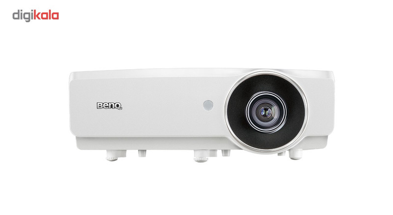 پروژکتور بنکیو مدل 9HJA47714F پروژکتور بنکیو مدل 9HJA47714F