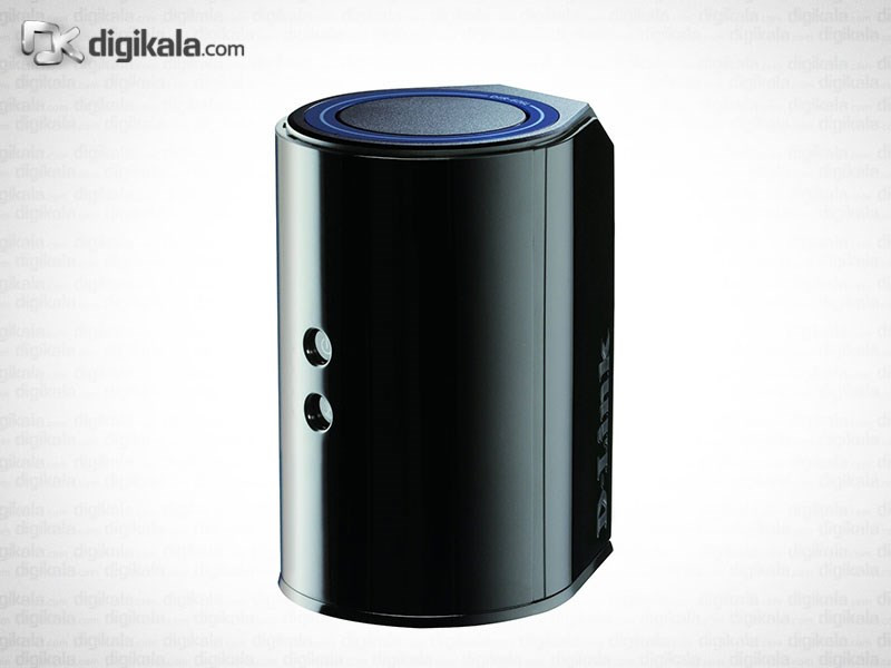 روتر بی‌سیم +N300 دی-لینک مدل DIR-626L