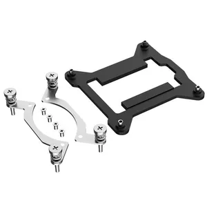 LGA 1700 Upgrade Kit for MasterLiquid Series - 603005870-GP