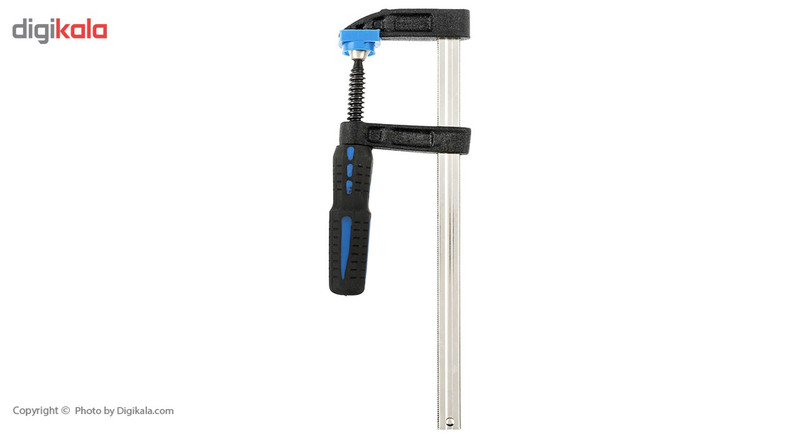 پیچ دستی نووا مدل NTF-4053