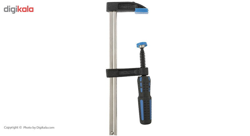 پیچ دستی نووا مدل NTF-4053