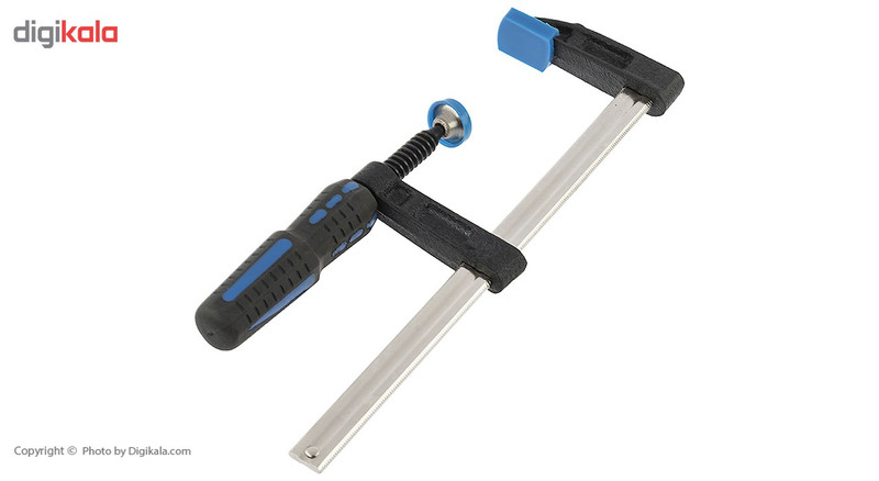 پیچ دستی نووا مدل NTF-4053