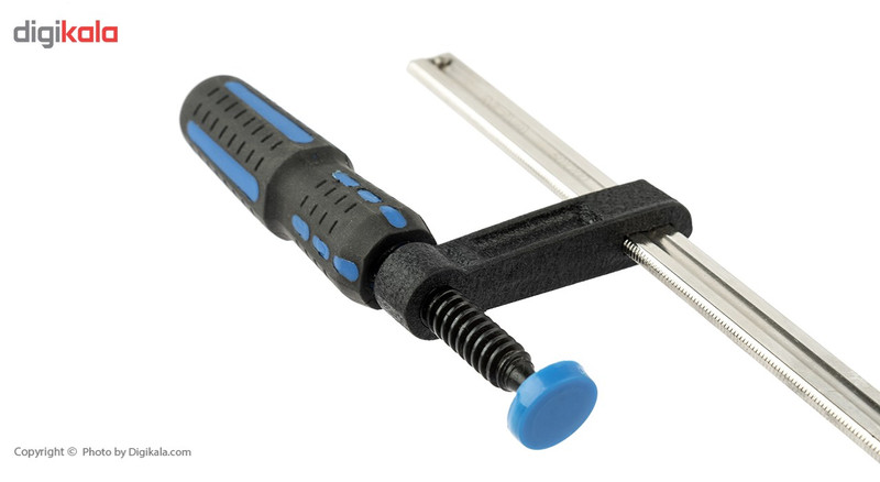 پیچ دستی نووا مدل NTF-4053