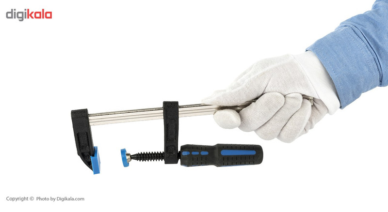 پیچ دستی نووا مدل NTF-4053