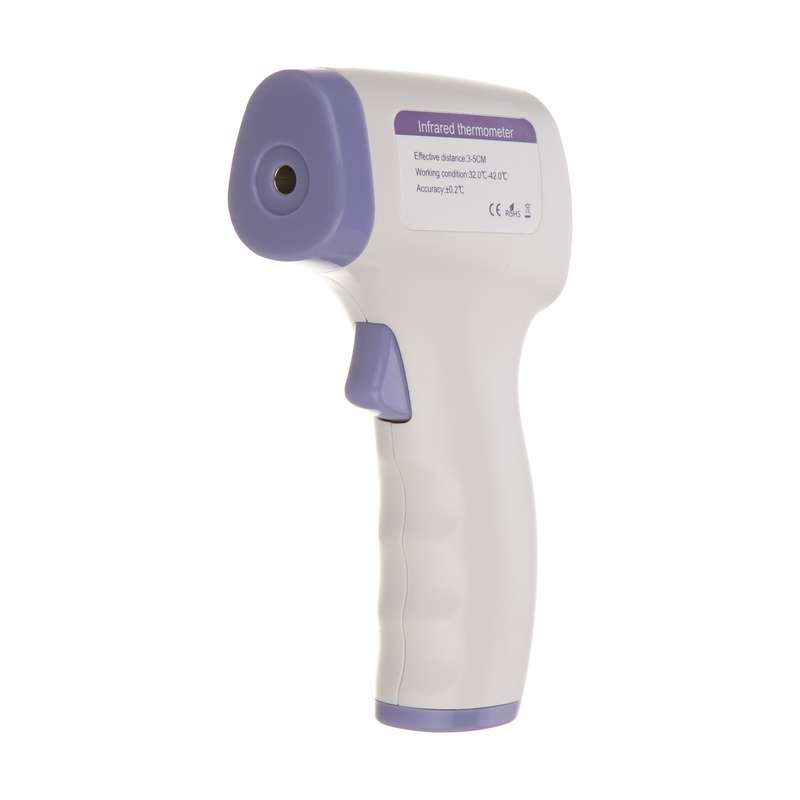 تب سنج دیجیتال یورکانگ مدل YRK-002