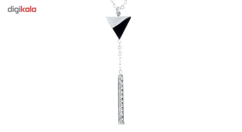 نیم ست اقلیمه کد NS196