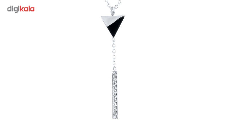 نیم ست اقلیمه کد NS196