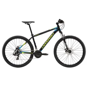 دوچرخه کوهستان کنندال مدل Catalyst4 سایز 27.5