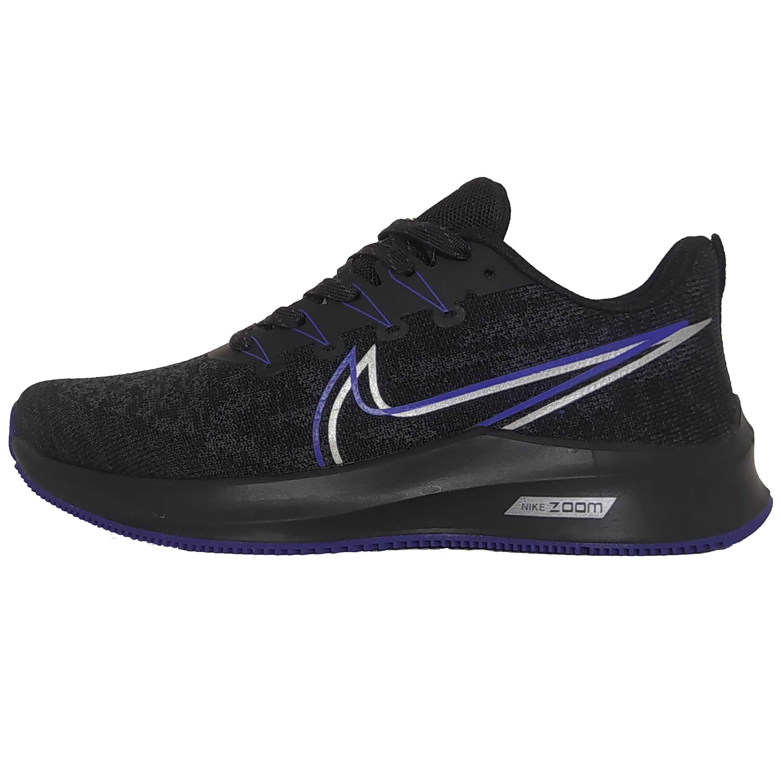 کفش پیاده روی مدل ZOOM X PEGASUS 