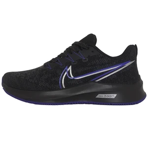 کفش پیاده روی مدل ZOOM X PEGASUS