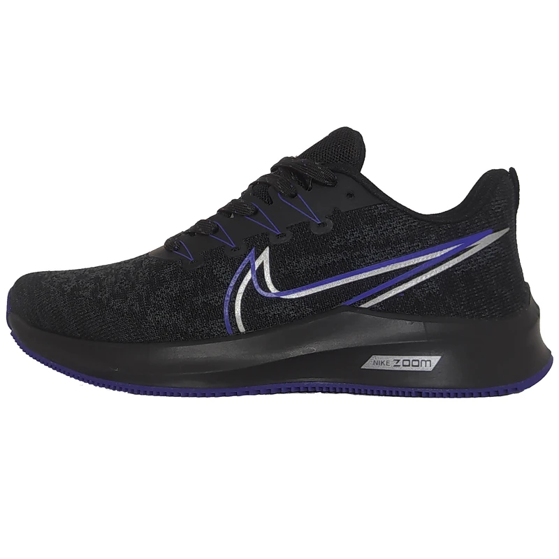 کفش پیاده روی مدل ZOOM X PEGASUS