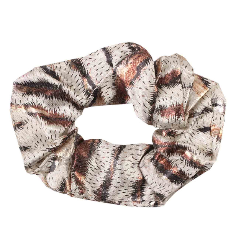 کش مو زنانه مدل 020