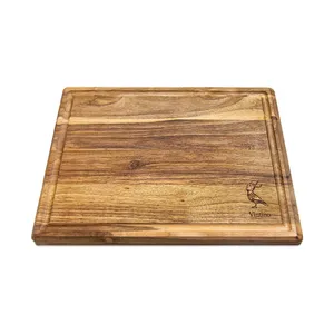 تخته گوشت وینتینو  مدل chopping board کد HS34W