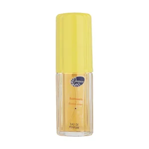  عطر جیبی زنانه گلامور مدل Elizabeth Arden Sunflowers حجم ۱۵ میلی لیتر